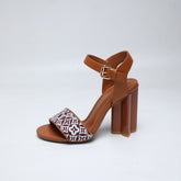 China Replica LV Women Shoes 108usd Only